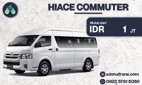 Sewa Mobil Hiace Commuter - Azona Trans.png