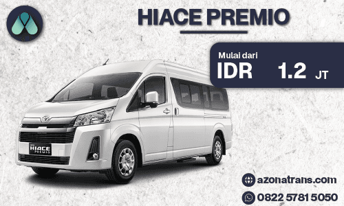Sewa Mobil Hiace Premio - Azona Trans.png
