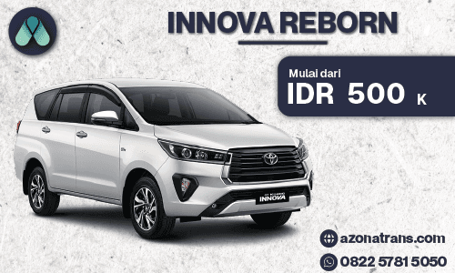 Sewa Mobil Innova Reborn - Azona Trans.png