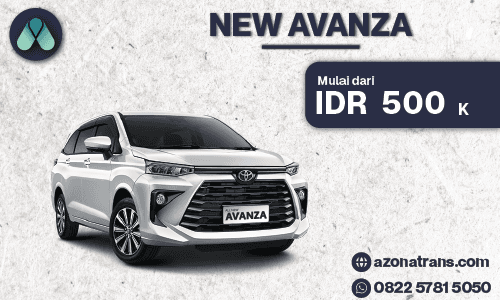 Sewa Mobil Avanza - Azona Trans.png