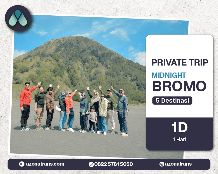 Paket Wisata Bromo - Azona Trans.png