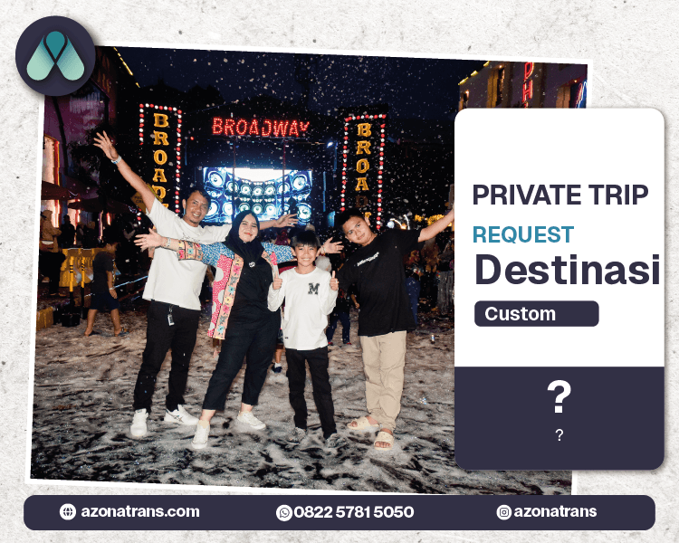Request Paket Wisata - Azona Trans.png