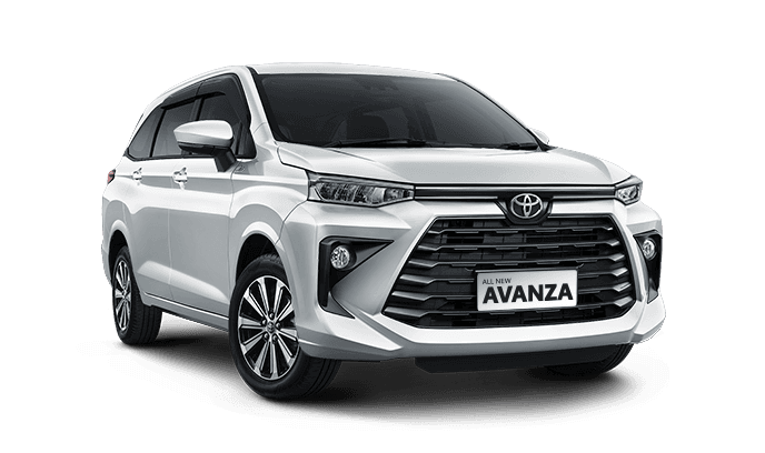 Hero Sewa Mobil Avanza - Azona Trans.png